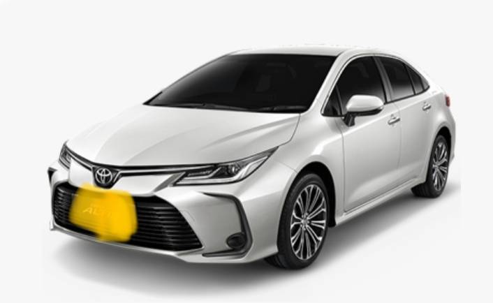 Beautiful Destination