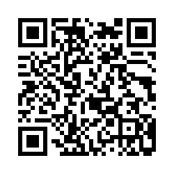 Line QR Code - Scan to contact us